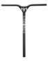 Envy Reaper Bar V3